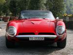Bizzarrini GT Strada 1965 года